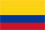 EMBAJADA DE COLOMBIA