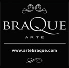 Galeria Braque