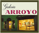 Galeria Arroyo