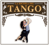 La Escuela del Tango