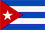 EMBAJADA DE CUBA