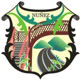 Emblema de Nuez